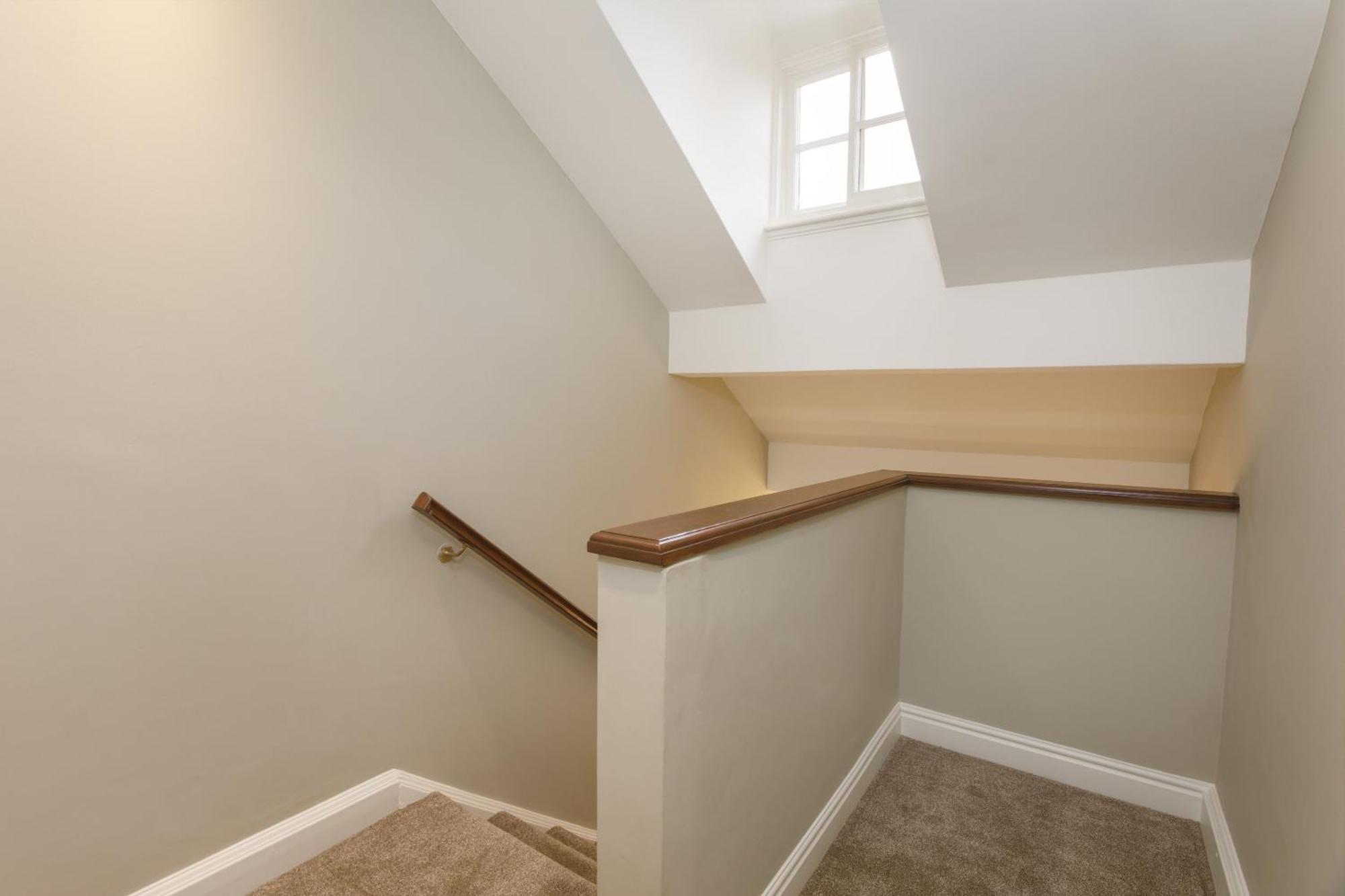 Villa St Wilfrid'S Court York Esterno foto